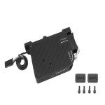Tarot TL2962 Model Airplane Multi Rotor Airdrop Parabolic Device Electronic Thrower Heavy Load Off Line Hook Parabolic Device